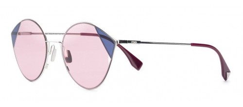 CUT EYE FF 0341/S